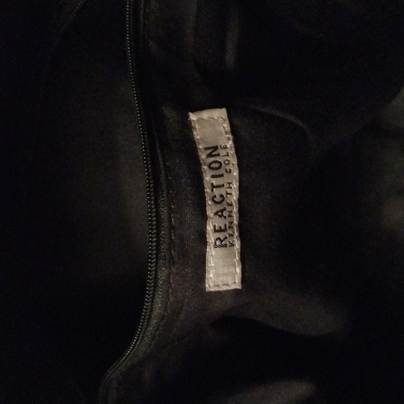 Kenneth Cole purse - Picture 5 of 6